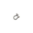 thumbnail image 2 of Sea-Dog 147811 Galvanized Screw Pin Anchor Shackle - 7/16", 2 of 3