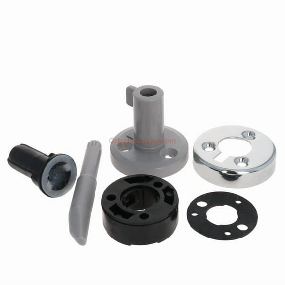 Bradley Type Faucet Cartridge