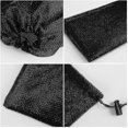 thumbnail image 3 of Aquarium Filter Pad Biochemical Cotton Bag With Drawstrings Strong Filtration Gift, 3 of 4