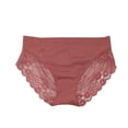 thumbnail image 1 of Bikini Secret Treasures Talla M Combinado Encaje Rosa, 1 of 1