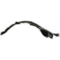 thumbnail image 5 of For 2010-2011 CR-V Fender Liner Front, Left Plastic HO1248192 74150SXSA10-PFM, 5 of 5