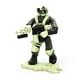 thumbnail image 1 of Figura de acción Mega Construx Call of Duty Shadow Company, 1 of 1