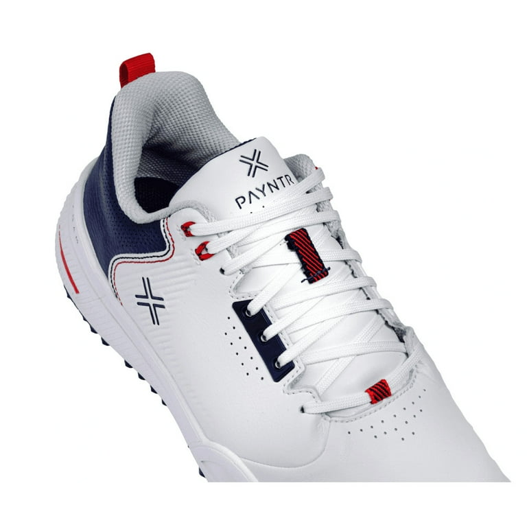 Royal Albartross Comfort Style 219 Best Mens Golf Shoes NEW Mens