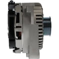 thumbnail image 2 of OEG Parts New 1-Wire Self Exciting Alternator Replacement For Ford Crown Victoria V8 4.6L 96-98 Mustang V8 4.6L 96-99 01 03-04 Lincoln Mark VIII V8 4.6L 96-98 F6ZU10300BE F6ZU10300BG 7781, 2 of 13
