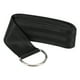 thumbnail image 1 of Cable De Agarre Para Entrenamiento De Tríceps, Correas De Nailon, Cuerda Para Tirar Hacia Abajo, Abdominales Duraderos, Fitness DIY Con Funda De Esponja Para De Polea, 1 of 7