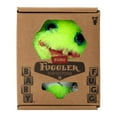 thumbnail image 4 of Fuggler Baby Fugg Series 3 - 3,5 Po - Farce Sans Gêne, 4 of 5