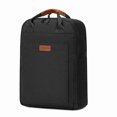 thumbnail image 1 of 16 Inch Business Female Backpack Computer Handbag Waterproof 2-in-1 Multipurpose Travel Backpack, 1 of 3