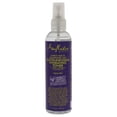 thumbnail image 2 of SheaMoisuture Kukui Nut & Grapeseed Oil Youth-Infusing Hydrating Facial Toner, 4 oz, 2 of 2