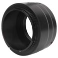 thumbnail image 1 of Fdit M42 X 0.75mm Telescope To Camera Adapter For To For EOS R Mount Camera, 1 of 8