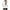 White, variant on Front Zip Sweatshirt Jacket No Hood Womens Solid Cotton Baggy Fall Coats Pockets Cozy Zipper Outwear (XL, White)