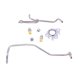 thumbnail image 2 of Kit De Línea De Refrigerante BL3Z-6A968-a De Hierro Para Transit-150-350, 2 of 9