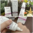 thumbnail image 4 of Crema para estrías y cicatrices de Mango, crema para eliminar estrías y cicatrices para el embarazo, la mejor crema hidratante corporal, 40g, 4 of 5