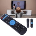 thumbnail image 2 of Ir Remote Control Univeral T95 S912 T95z H96 X96 Max For Android For Smart Tv MQX, 2 of 5