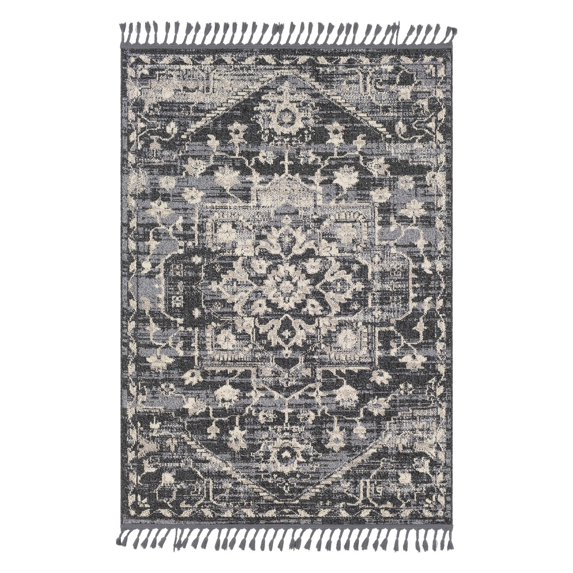 Surya Restoration I Area Rug