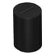 thumbnail image 1 of Bocina Inalámbrica Sonos Era 100 Compatible Con Alexa Negro, 1 of 4