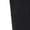 Green - gray, variant on Mens Essential Tech Cargos Casual Cargo Pants, Black, 34W x 30L