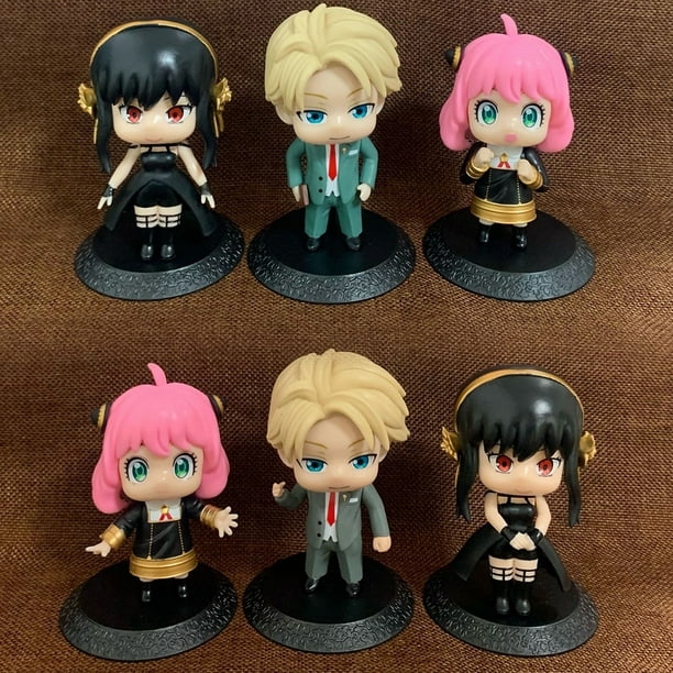 Colección De Figuras De Anime Manga En Pantalla Para Coleccionistas Italia Marzo Campo Enfoque Estrecho Image272467960