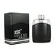 thumbnail image 1 of Mont Blanc Legend 100 Ml Edt Spray, 1 of 3