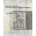 thumbnail image 1 of Les Femmes Jetables et Autres Mythes du Capitalisme Mondial, 1 of 3