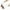 White, variant on Audhol Fingerless Gloves Women Girl Warm Winter Faux Rabbit Plush Wrist Fingerless Gloves Mittens Warm Gloves for Women Black One Size