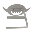 thumbnail image 5 of Great promotion! Create Cartoon Tissue Holder, Party Decoration, Home Acrylic Tissue Holder, 5 of 5