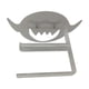 thumbnail image 5 of Create Cartoon Tissue Holder, Party Decoration, Home Acrylic Tissue Holder, 5 of 8