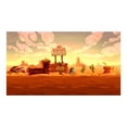 thumbnail image 3 of SteamWorld: Dig 2, 3 of 7