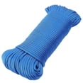 thumbnail image 3 of 1pcs Life Saving Rope, 3 of 3