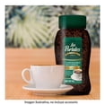 thumbnail image 5 of Café Soluble Los Portales Descafeinado 85g, 5 of 5