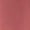 A_Watermelon Red, variant on MGDXOX Women's Plus Ice Silk Pajamas Dresses Fashion Flroal Crewneck Short Sleeves Midi Nightdress Home Casual Mid-Calf Sleepshirts Watermelon Red Free Size