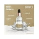 thumbnail image 1 of Suero Contorno De Ojos Simply Solution Cafeína 3%, 1 of 5