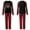 Style1, variant on NMMUED Matching Pjs for Kids Christmas Pjs Kids Matching Christmas Pajamas Matching Family Pajama Sets Kids Holiday Pajamas Family Christmas Pjs Sleep Wear (Child) Style6 130