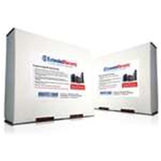 Standard Extended Warranty