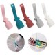 thumbnail image 1 of Lazy Shoe Helper, Shoehorn, One-pedal Artificial Artifact Lazy Shoe Helper, 1 of 5