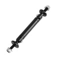 thumbnail image 1 of Unique Bargains Universal Adjustable Front Bumper Lip Lever Splitter Support Rod for Car, 1 of 6