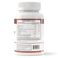 thumbnail image 4 of Brain Booster Supplement, 4 of 5