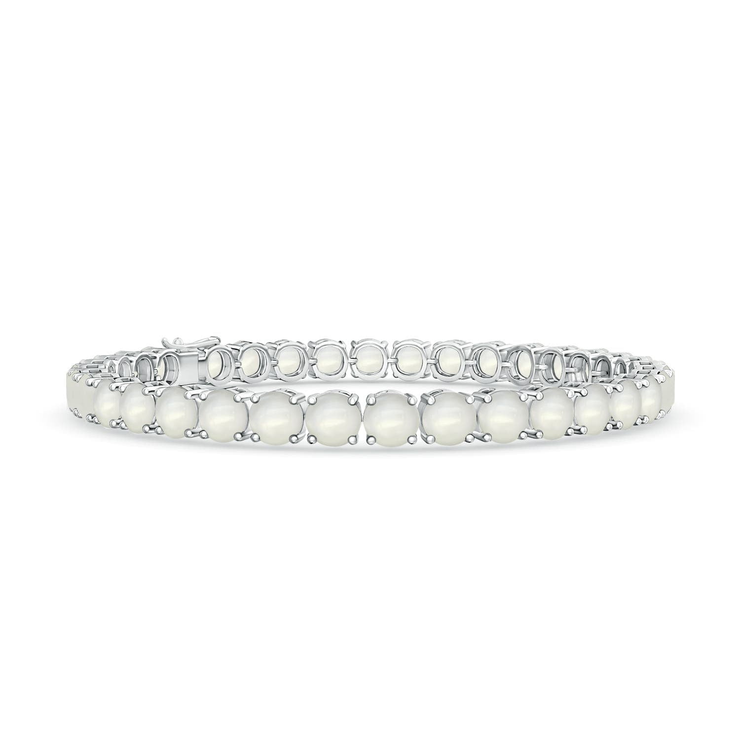 Angara bracelet on sale