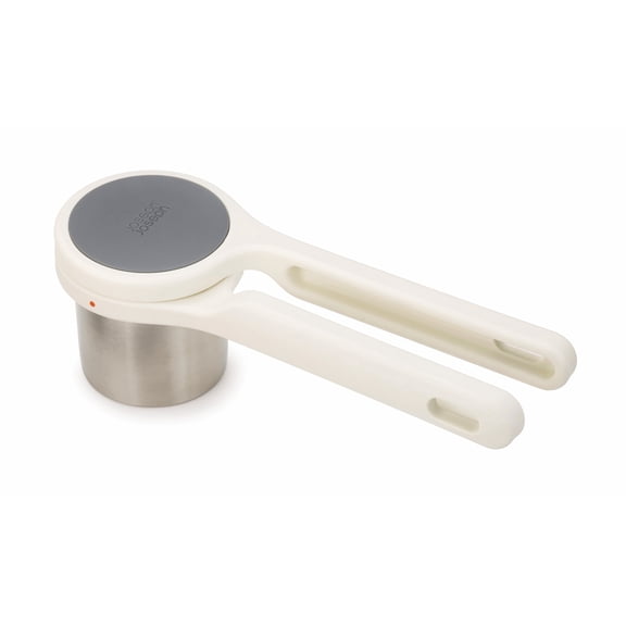 Joseph Joseph Helix Potato Ricer, BPA Free