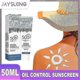 thumbnail image 3 of Jaysuing Sunscreen Facial Body Sunscreen Whitening Sunblock Skin Protective, 3 of 5