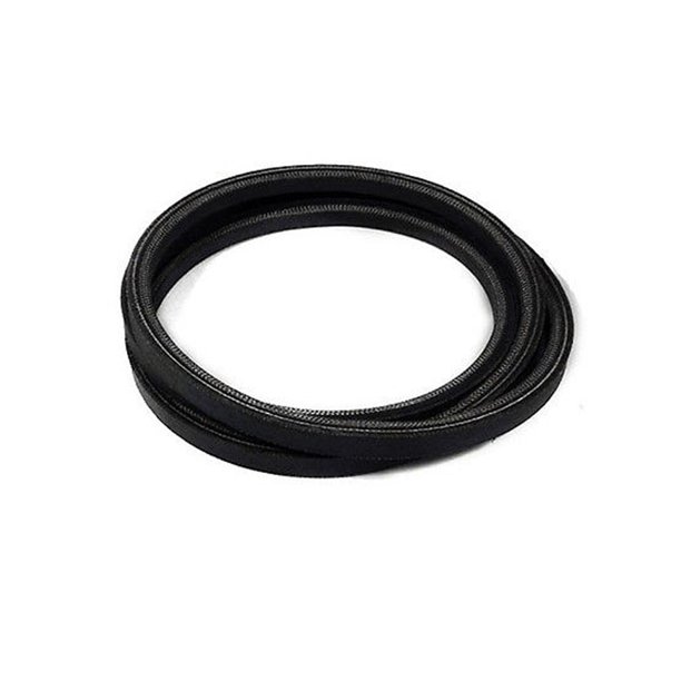 Dixie Chopper 50" Belt (B97 Raw Edge) for 50" Deck Lawn Mowers