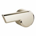 thumbnail image 2 of Delta Pivotal Universal Mount Tank Lever Chrome, 2 of 8