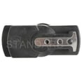 thumbnail image 2 of Standard Motor Products JR96 Ignition Rotor, 2 of 3