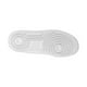 thumbnail image 3 of TENIS NIÑOS BLASITO 440 PIEL BLANCO Blasito  440, 3 of 4