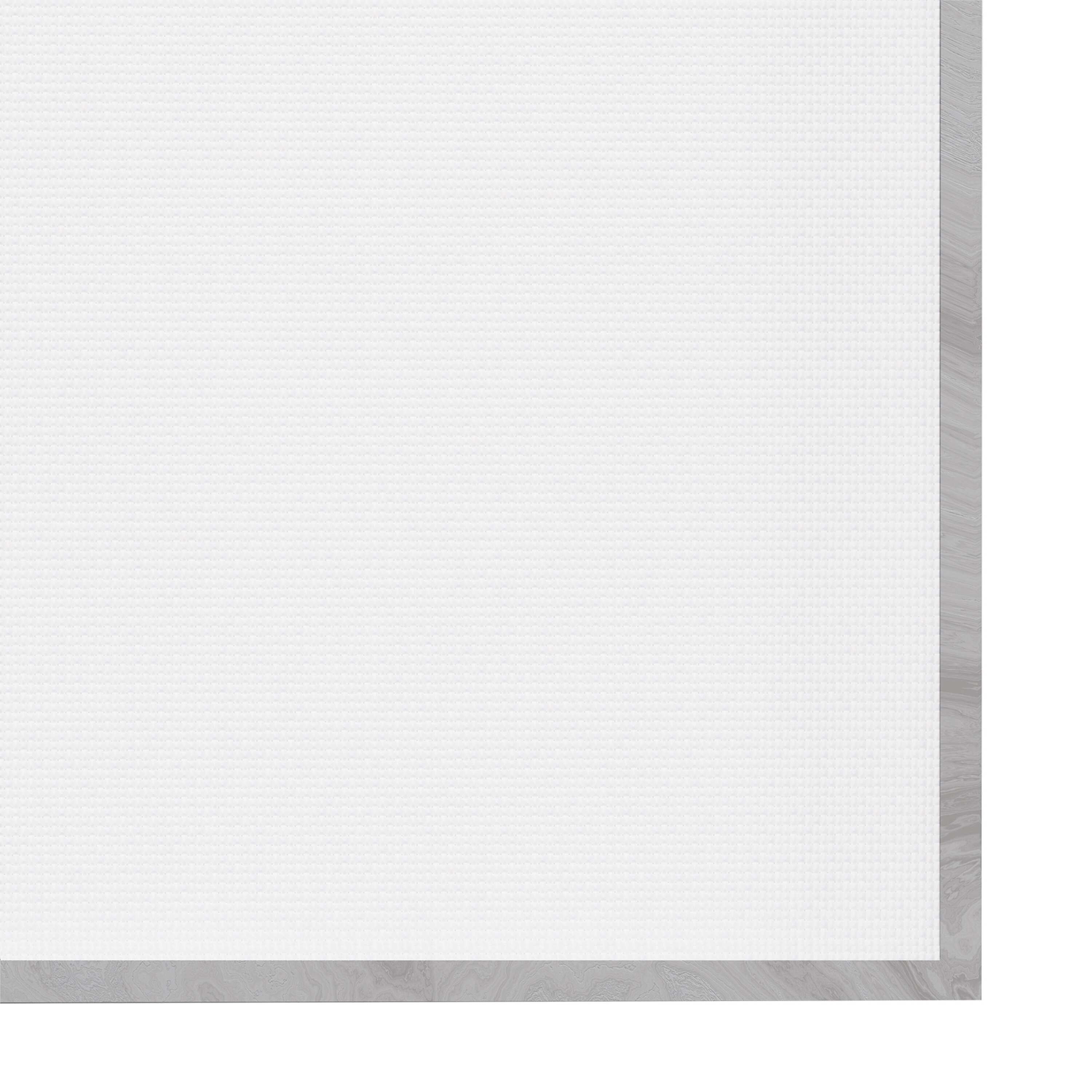 Stupell IndustriesBaby Its Cold OutsideFramed Wall Art by Daphne Polselli