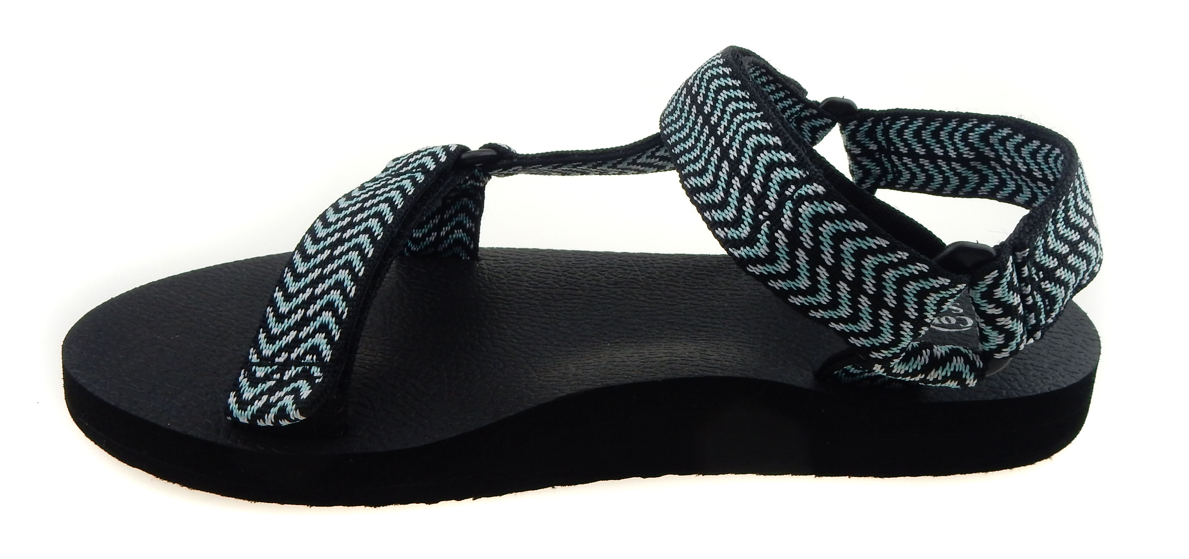 walmart river sandals
