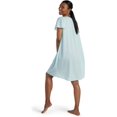thumbnail image 3 of SURJDE Women's Nightgown, 3 of 3