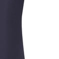 thumbnail image 4 of Fruit of the Loom Womens Iconic 190 T-Shirt, 4 of 4