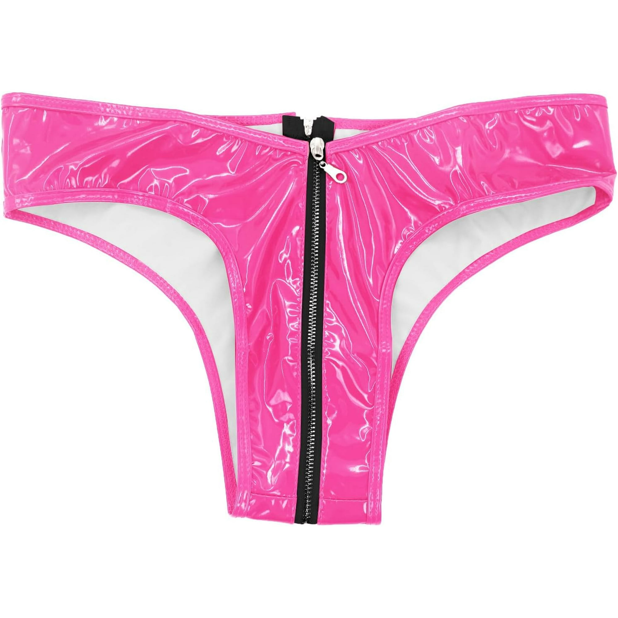 Festival booty shorts best sale