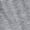 Gray, variant on Scooby-Doo Men's Character Tag-Free Boxers Underwear Boxer Shorts For Adults