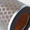 thumbnail image 3 of Limpiador De Filtro De Aire Para Moto, Rejilla Para Honda CB400SF 1992-1998, Bicicleta De Calle, 3 of 8